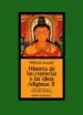 AudioLibro Historia de las Creencias y las Ideas Religiosas ii (2ª Ed.) de Mircea Eliade