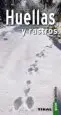 AudioLibro Huellas y Rastros (Guias de Bolsillo) de Varios Autores