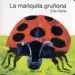 AudioLibro La Mariquita Gruñona de Eric Carle