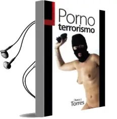 Descargar AudioLibro Pornoterrorismo de Diana J. Torres año 2011
