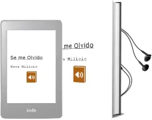Descargar AudioLibro Se me Olvidó de Neva Milicic año 2011