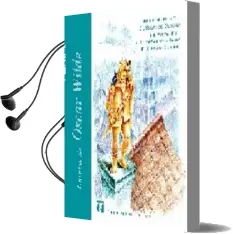 Descargar AudioLibro Cuentos de Oscar Wilde de Oscar Wilde año 2011
