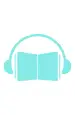 AudioLibro El Camino de Steve Jobs de Jay Elliot