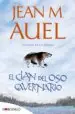 AudioLibro El Clan del oso Cavernario: (Los Hijos de la Tierra 1) de Jean M. Auel