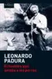 AudioLibro El Hombre que Amaba a los Perros de Leonardo Padura