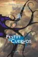 AudioLibro Festin de Cuervos (Ed. Lujo) (Cancion Hielo Fuego iv) de George R.R. Martin