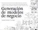 AudioLibro Generacion de Modelos de Negocio de Alexander Osterwalder