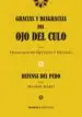 AudioLibro Gracias y Desgracias del ojo del Culo de Francisco De Quevedo Y Villegas