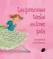 AudioLibro Les Princeses Tambe es Tiren Pets de Ilan Brenman; Ionit Ziberman