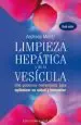 AudioLibro Limpieza Hepatica y de la Vesicula: Una Poderosa Herramienta para Optimizar su Salud y Bienestar de Andreas Moritz