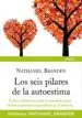 AudioLibro Los Seis Pilares de la Autoestima de Nathaniel Branden
