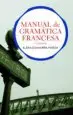 AudioLibro Manual Gramatica Francesa (3ª Ed.) de Elena Echavarria Pereda