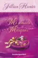 AudioLibro Mi Amado Marques de Jillian Hunter