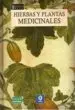 AudioLibro (Pe) Hierbas y Plantas Medicinales (Biblioteca Breve) de Carlos Rojas