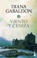 AudioLibro Viento y Ceniza (Outlander vi) de Diana Gabaldon