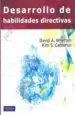 AudioLibro Desarrollo de Habilidades Directivas ( 8ª Ed.) de David A. Whetten