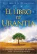 AudioLibro El Libro de Urantia: Revelando los Misterios de Dios, el Universo ,Jesus y Nosotros Mismos de Varios Autores