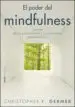 AudioLibro El Poder del Mindfulness: Liberate de los Pensamientos y las Emoc Iones Destructivas con la Atencion Plena de Christopher E. Germer