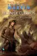 AudioLibro Festin de Cuervos (Ed. Rustica) (Cancion de Hielo y Fuego iv) de George R.R. Martin
