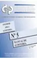 AudioLibro Informe Área Auditoría nº 5 Manual de Auditoría de Facpce