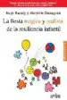 AudioLibro La Fiesta Magica y Realista de la Resiliencia Infantil: Manual y Tecnicas Terapeuticas para Apoyar y Promover la Resiliencia de los Niños, Niñas y Adolescentes de Jorge Barudy