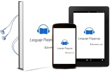 Descargar AudioLibro Lenguaje Playgroup de Ediciones Sm año 2011
