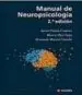AudioLibro Manual de Neuropsicologia (2ª Edicion) de Javier Tirapu Ustarroz