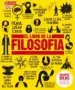 AudioLibro El Libro de la Filosofia de Alastair Smith