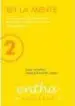 AudioLibro En la Mente 2: Un Soporte para el Entrenamiento de Habilidades pr Agmaticas en Niños: Como Decirlo de Isabelle Monfort Juarez