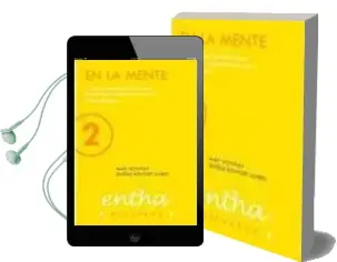 Descargar AudioLibro En la Mente 2: Un Soporte para el Entrenamiento de Habilidades pr Agmaticas en Niños: Como Decirlo de Isabelle Monfort Juarez año 2011