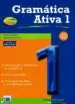 AudioLibro Gramatica Ativa (A1-A2-B1) Edicion Portugues (3ª Ed.) de Varios Autores