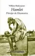 AudioLibro Hamlet, Príncipe de Dinamarca de William Shakespeare