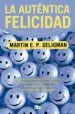 AudioLibro La Autentica Felicidad de Martin E.P. Seligman