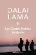 AudioLibro Las Cuatro Nobles Verdades de Dalai Lama