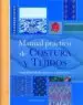 AudioLibro Manual Practico de Costura y Tejidos: Guia Ilustrada de Tecnicas y Materiales de Lorna Knight