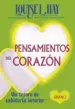 AudioLibro Pensamientos del Corazon: Un Tesoro de Sabiduria Interior de Louise L. Hay