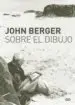 AudioLibro Sobre el Dibujo de John Berger
