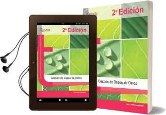 Descargar AudioLibro Tecnología Eléctrica de A. Bachiller Soler año 2011