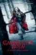 AudioLibro Caperucita Roja de Sarah Blakley Cartwright