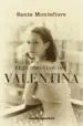 AudioLibro El Ultimo Viaje del Valentina de Santa Montefiore