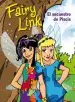 AudioLibro Fairy Link. el Secuestro de Piscis de Alfaguara Infantil