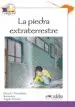 AudioLibro La Piedra Extraterrestre (2ª Ed.) de Elena G. Hortelano