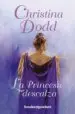 AudioLibro La Princesa Descalza de Christine Dodd