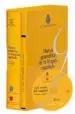 AudioLibro Nueva Gramatica de la Lengua Española: Fonetica y Fonologia (Incl uye Dvd) de Real Academia Española
