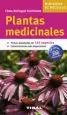 AudioLibro Plantas Medicinales (Miniguias de Bolsillo) de Varios Autores