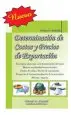 AudioLibro Determinación de Costos y Precios de Exportación de Nestor P. Aleksink
