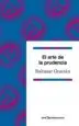 AudioLibro El Arte de la Prudencia de Baltasar Gracian