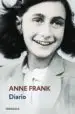 AudioLibro El Diario de Anna Frank de Ana Frank