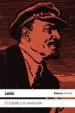 AudioLibro El Estado y la Revolucion de Vladimir Illinch Lenin