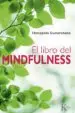 AudioLibro El Libro del Mindfulness de Bhante Henepola Gunaratana